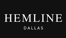 hemlinedallas.com