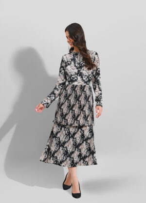 Midi Skirts
