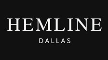 hemlinedallas.com